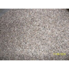 1.5kg OF FINE OYSTER-SHELL GRIT FOR CAGE & AVIARY BIRDS