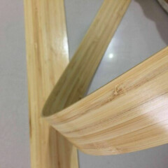 67" Bamboo Laminates 2 Colours Making Recurve & Long Bows Wholesale Amounts 