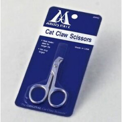 Cat Claw Scissors 541-C