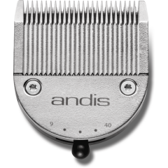 ANDIS Pulse Li 5 Replacement Blade Set