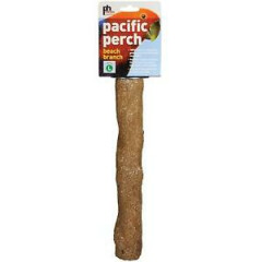 Prevue Pet Products Pacific Perch Beach Branch Large #1012
