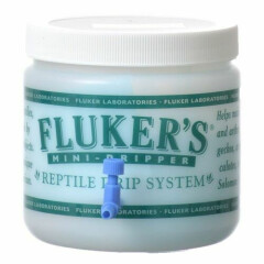 Flukers Flukers Dripper Reptile Drip System
