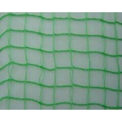 Bird Net Netting for Poultry Pens Cages Strawberries Cherry Tree Plants Garden