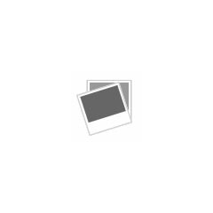 Shadow Box Frame for Keepsakes, Memory Box Display Case 8.5 x 10.6 Black