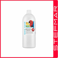 Vetafarm Spark Liquid Concentrate 1L