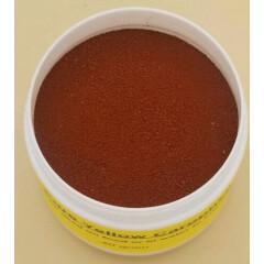 40 gram Carophyll - Canthaxanthin Yellow will intensify yellow color Canaries