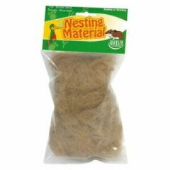 Hatchwells Nesting Material For Birds and Small Animals
