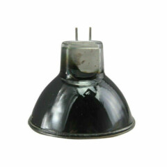 Infrared Bulbs T862 T862++ BGA Machine Light Bulbs DC 100W / 150W BrandNEW