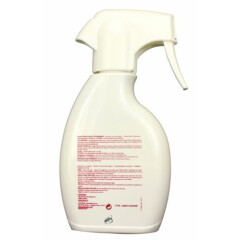 DOUXO Calm Micro-Emulsion Spray (6.8 oz)