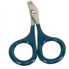 Nail Clippers For Cat Or Rodent