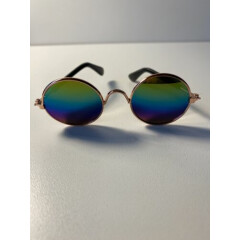 Cat Sunglasses,New