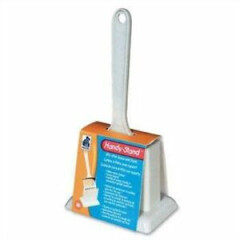 Doskocil Litter Scoop Stand 3.8 Inch - 26501