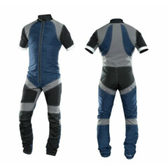Skydiving suit / Hot Selling Suit Short Sleeves and legs.
