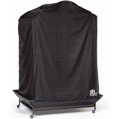 Prevue Pet Products Extra Large Bird Cage Cover