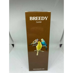 Easyyem Breedy 100ml for Birds / Pigeons / Poultry / Doves