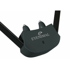 Eyenimal Cat & Dog Small Containment Fence NanoFen Coming Soon.m