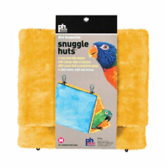 SNUGGLE HUT LARGE 10inch ASSORTED COLORS EACH