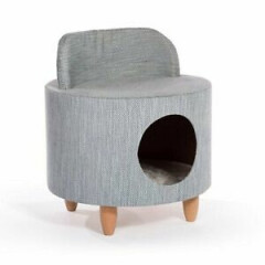 Prevue Pet Products Hollywood Chair