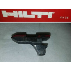 Hilti Powder-actuated tool DX 35 (PART) PISTON STOP