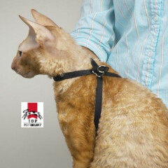 PET CAT SMALL DOG Grooming Table Arm Bath Bathing Adjustable HARNESS Restraint