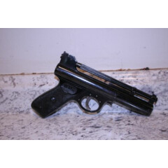 Webley "Mark I" Pellet Gun ***Pre-Owned/Untested***