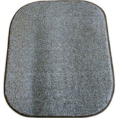 Imperial Cat Neat and Tidy, Heavy Duty Litter Mat
