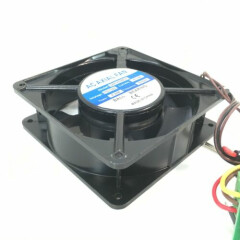Egg Incubator Part FAN, MOTOR, PCB, DISPLAY for Magicfly iTavah HBlife Vivohome