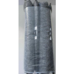 K&H Pet Products Amazin' Kitty Pad Gray 15" x 20", 2 pack