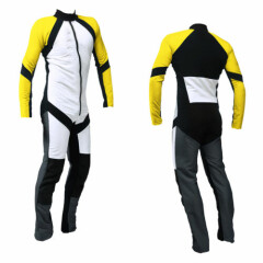 Skydiving Jumpsuits Custom Handmade Designs