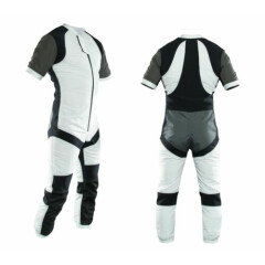 Skydiving suit / Hot Selling Suit Short Sleeves and legs