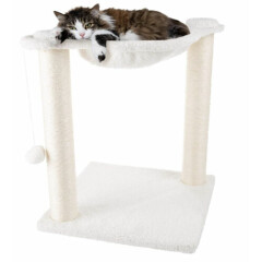 16in Cat Tree Tower Play House