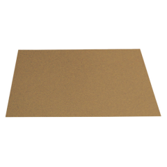 NEW DACB 1628 Chick Poultry Drop Pan Paper Board for 0528, 0434 Brooders 100 Pk