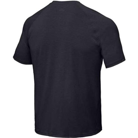 Under Armour Men's UA Tactical Tech Men's Short Sleeve T-Shirt - 1005684 image {5}