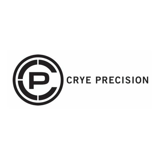 Crye Precision - Abdomen Soft Armor Ballistic Panel - Multicam Thumb {4}