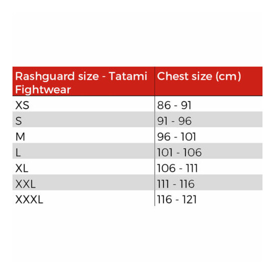 Tatami Fightwear Recharge Short Sleeve Rashguard - Bolt Thumb {7}