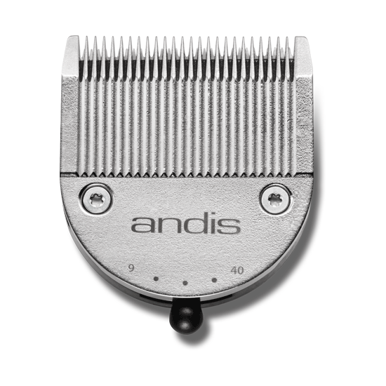 ANDIS Pulse Li 5 Replacement Blade Set image {1}
