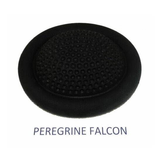 Falcon Copulation Hats image {1}