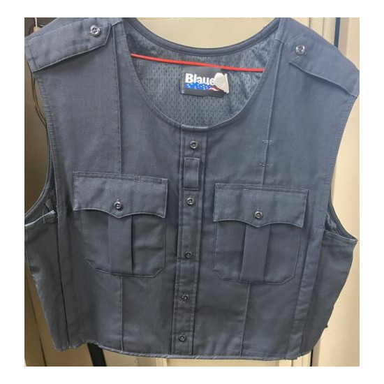 This is an ideal gift for family - cheap Body Armor & Plates BLAUER ...