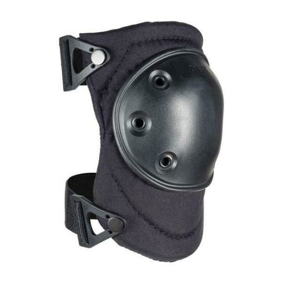 Industries Tactical Outdoor Knee Protector Pad Gel Flexible Cap 8 10 12 Pairs image {8}