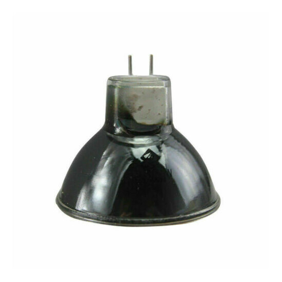 Infrared Bulbs T862 T862++ BGA Machine Light Bulbs DC 100W / 150W BrandNEW image {3}