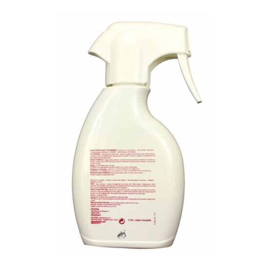 DOUXO Calm Micro-Emulsion Spray (6.8 oz) image {2}