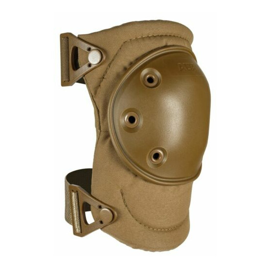 Industries Tactical Outdoor Knee Protector Pad Gel Flexible Cap 8 10 12 Pairs image {14}