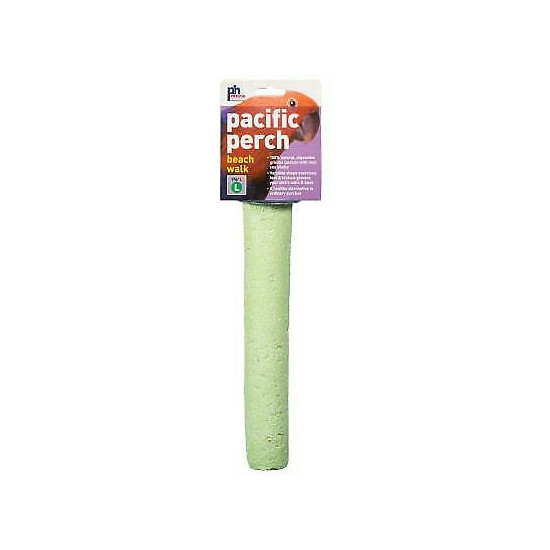 Prevue Pet Products Pacific Perch Beach Walk X-Large #1009 image {1}