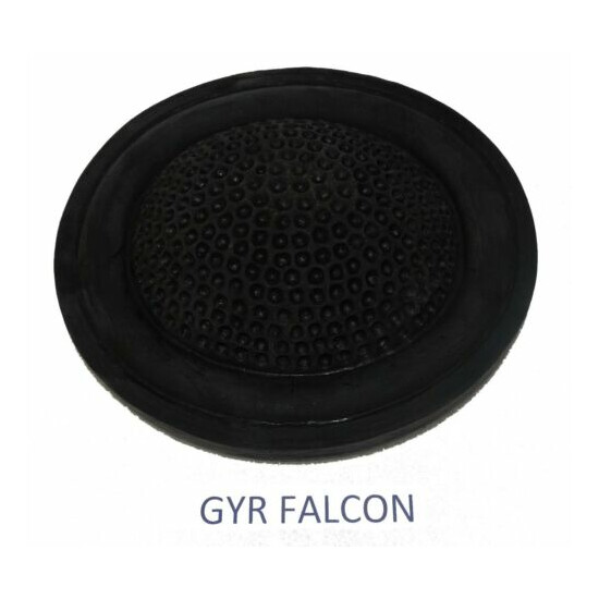 Falcon Copulation Hats image {2}