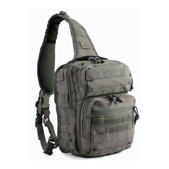 Boyfriend Gift - Girlfriend Gift - Wonderful gift Tactical Bags & Packs ...