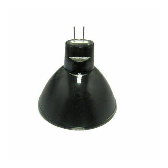 Infrared Bulbs T862 T862++ BGA Machine Light Bulbs DC 100W / 150W BrandNEW image {1}