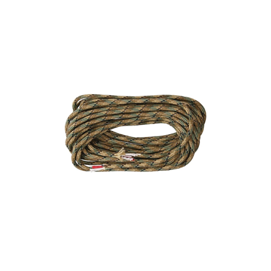 New Live Fire FireCord 25ft Multicam Thumb {1}