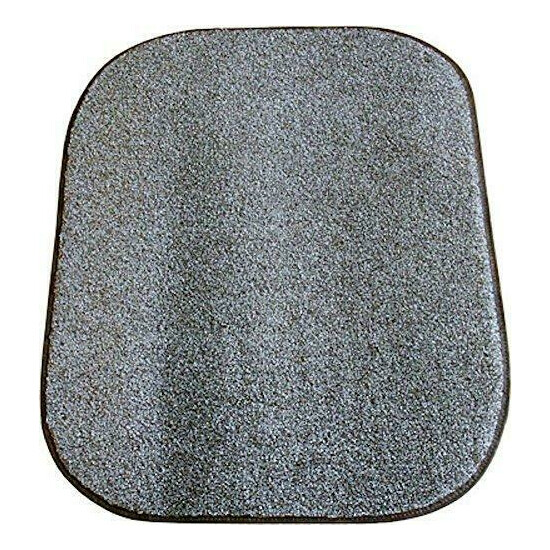 Imperial Cat Neat and Tidy, Heavy Duty Litter Mat image {2}