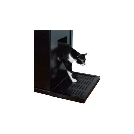 The Refined Feline LITCATCH-MA Litter Catch for the Refined Litter Box 20 x 1... image {1}