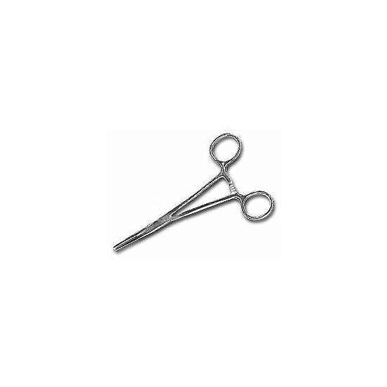 MILLERS Hair Puller 5.5Inch Straight image {1}